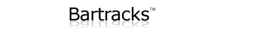 Bartracks Asset Tracking System