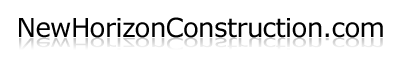 Lyrehc Business Solutions: NewHorizonConstruction.com